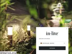 Sites similar to in-lite.de