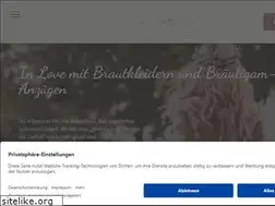 Sites similar to in-love-leipzig.de