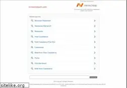 Sites similar to in-marrakech.com