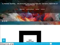 Sites similar to in-mind.net