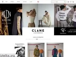 Sites similar to in-net.gr.jp
