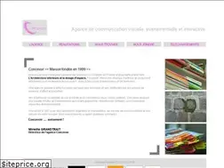 Sites similar to in-novation.fr