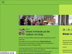 Sites similar to in-out-design.ch