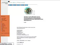 Sites similar to in-p.de