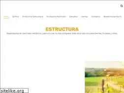 Sites similar to in-pacta.cl