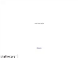 Sites similar to in-palm-mar.com