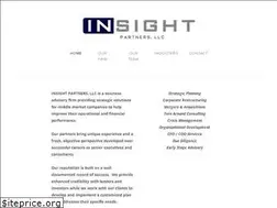 Sites similar to in-partners.com