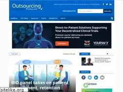 Sites similar to in-pharmatechnologist.com