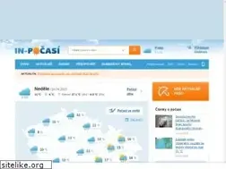 Sites similar to in-pocasi.eu