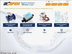 Sites similar to in-prem.com.ua