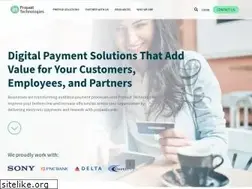 Sites similar to in-prepaid.com