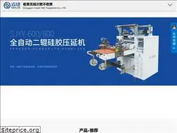 Sites similar to in-pure.com