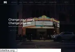 Sites similar to in-q.com