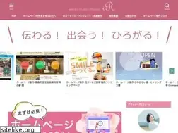 Sites similar to in-ranch.com