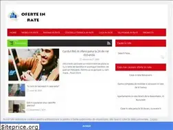 Sites similar to in-rate.net