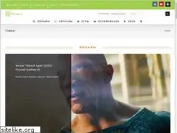 Sites similar to in-rating.ru