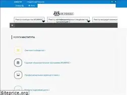 Sites similar to in-regional.ru