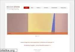 Sites similar to in-response.de