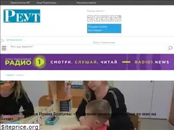 Sites similar to in-reutov.ru