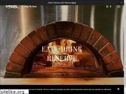 Sites similar to in-riva.com