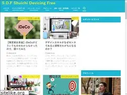 Sites similar to in-sec.xyz