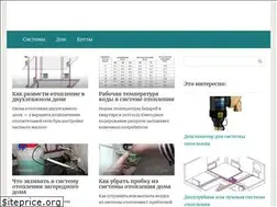 Sites similar to in-service47.com