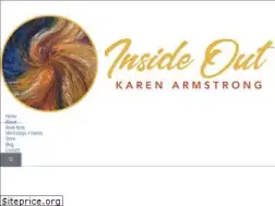 Sites similar to in-side-out.com