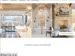 Sites similar to in-site-designs.com