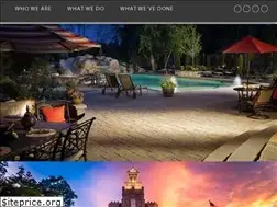 Sites similar to in-sitedesigngroup.com