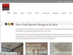 Sites similar to in-siteid.com