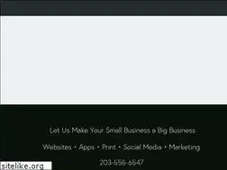 Sites similar to in-siteonline.com