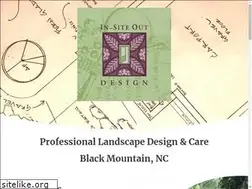 Sites similar to in-siteout.com