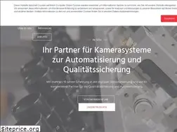 Sites similar to in-situ.de