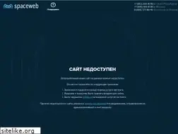 Sites similar to in-social.com