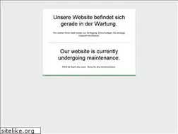 Sites similar to in-sports.de