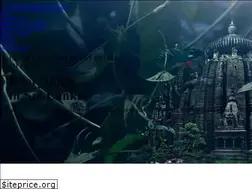 Sites similar to in-srilanka.com