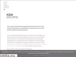 Sites similar to in-stereo.com