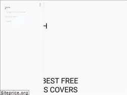 Sites similar to in-stories.com