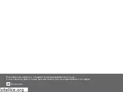 Sites similar to in-tempo.fr