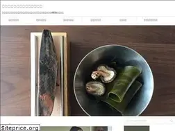 Sites similar to in-the-life.net
