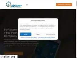 Sites similar to in-time.es