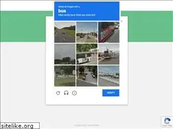 Sites similar to in-tours.com