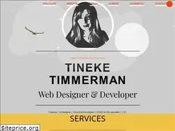 Sites similar to in-town.nl