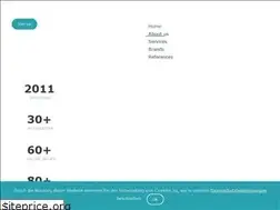 Sites similar to in-trading.com