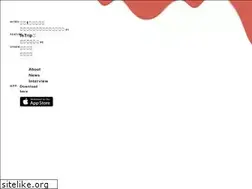 Sites similar to in-trip.net