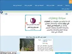 Sites similar to in-turkey.com