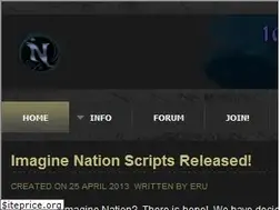 Sites similar to in-uo.net
