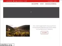 Sites similar to in-valtellina.it