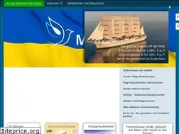 Sites similar to in-via.de