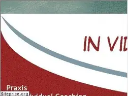 Sites similar to in-vida.de